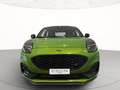 Ford Puma 1.5 ecoboost st s&s 200cv Vert - thumbnail 4
