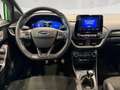 Ford Puma 1.5 ecoboost st s&s 200cv Vert - thumbnail 11