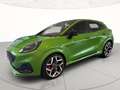 Ford Puma 1.5 ecoboost st s&s 200cv Vert - thumbnail 1