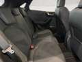 Ford Puma 1.5 ecoboost st s&s 200cv Vert - thumbnail 13