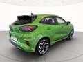 Ford Puma 1.5 ecoboost st s&s 200cv Vert - thumbnail 7