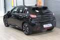 Peugeot 208 PureTech 100 S&S Allure +Navi/360°-Kamera/Absta... Schwarz - thumbnail 3