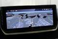 Peugeot 208 PureTech 100 S&S Allure +Navi/360°-Kamera/Absta... Schwarz - thumbnail 16