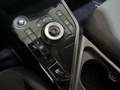 Kia Niro e-Niro Edition 7 dig.Cockpit Navi R.Cam PDC Weiß - thumbnail 17