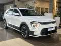 Kia Niro e-Niro Edition 7 dig.Cockpit Navi R.Cam PDC Weiß - thumbnail 1