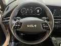 Kia Niro e-Niro Edition 7 dig.Cockpit Navi R.Cam PDC Weiß - thumbnail 9
