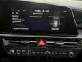 Kia Niro e-Niro Edition 7 dig.Cockpit Navi R.Cam PDC Weiß - thumbnail 14