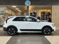 Kia Niro e-Niro Edition 7 dig.Cockpit Navi R.Cam PDC Weiß - thumbnail 7