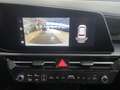 Kia Niro e-Niro Edition 7 dig.Cockpit Navi R.Cam PDC Weiß - thumbnail 13