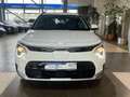 Kia Niro e-Niro Edition 7 dig.Cockpit Navi R.Cam PDC Weiß - thumbnail 2
