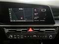 Kia Niro e-Niro Edition 7 dig.Cockpit Navi R.Cam PDC Weiß - thumbnail 12
