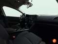 Renault Megane 1.5dCi Blue Business 70kW Blanco - thumbnail 20