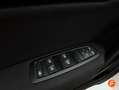 Renault Megane 1.5dCi Blue Business 70kW Blanco - thumbnail 19