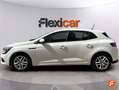 Renault Megane 1.5dCi Blue Business 70kW Blanco - thumbnail 7