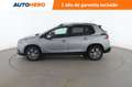 Peugeot 2008 1.2 PureTech Style Grigio - thumbnail 3