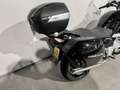 Yamaha FJR 1300 AE Negru - thumbnail 6