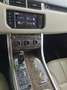 Land Rover Range Rover Sport Range Rover Sport 3,0 TDV6 HSE HSE Silber - thumbnail 4