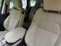Land Rover Range Rover Sport Range Rover Sport 3,0 TDV6 HSE HSE Silber - thumbnail 7