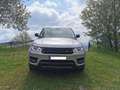 Land Rover Range Rover Sport Range Rover Sport 3,0 TDV6 HSE HSE Silber - thumbnail 2