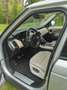 Land Rover Range Rover Sport Range Rover Sport 3,0 TDV6 HSE HSE Silber - thumbnail 6