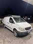 Mercedes-Benz Vito 109 CDI 2.7t COMPACT ENTREPRISE - thumbnail 2