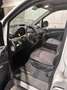 Mercedes-Benz Vito 109 CDI 2.7t COMPACT ENTREPRISE - thumbnail 10