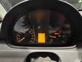 Mercedes-Benz Vito 109 CDI 2.7t COMPACT ENTREPRISE - thumbnail 12