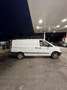 Mercedes-Benz Vito 109 CDI 2.7t COMPACT ENTREPRISE - thumbnail 4