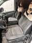 Mercedes-Benz Vito 109 CDI 2.7t COMPACT ENTREPRISE - thumbnail 9