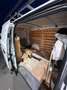 Mercedes-Benz Vito 109 CDI 2.7t COMPACT ENTREPRISE - thumbnail 5