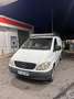 Mercedes-Benz Vito 109 CDI 2.7t COMPACT ENTREPRISE - thumbnail 1