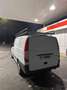 Mercedes-Benz Vito 109 CDI 2.7t COMPACT ENTREPRISE - thumbnail 3