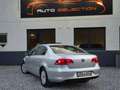 Volkswagen Passat 1.6TDi Highline | TOIT OUVRANT | CUIR | GARANTIE Zilver - thumbnail 2