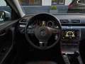 Volkswagen Passat 1.6TDi Highline | TOIT OUVRANT | CUIR | GARANTIE Zilver - thumbnail 13