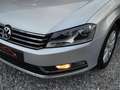 Volkswagen Passat 1.6TDi Highline | TOIT OUVRANT | CUIR | GARANTIE Zilver - thumbnail 24