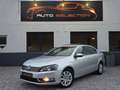 Volkswagen Passat 1.6TDi Highline | TOIT OUVRANT | CUIR | GARANTIE Zilver - thumbnail 29