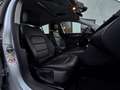 Volkswagen Passat 1.6TDi Highline | TOIT OUVRANT | CUIR | GARANTIE Zilver - thumbnail 9