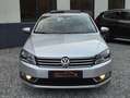 Volkswagen Passat 1.6TDi Highline | TOIT OUVRANT | CUIR | GARANTIE Zilver - thumbnail 3