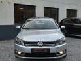 Volkswagen Passat 1.6TDi Highline | TOIT OUVRANT | CUIR | GARANTIE Zilver - thumbnail 28