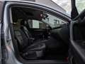 Volkswagen Passat 1.6TDi Highline | TOIT OUVRANT | CUIR | GARANTIE Zilver - thumbnail 8