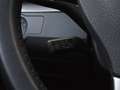Volkswagen Passat 1.6TDi Highline | TOIT OUVRANT | CUIR | GARANTIE Zilver - thumbnail 19