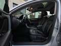 Volkswagen Passat 1.6TDi Highline | TOIT OUVRANT | CUIR | GARANTIE Zilver - thumbnail 27