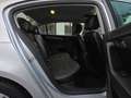 Volkswagen Passat 1.6TDi Highline | TOIT OUVRANT | CUIR | GARANTIE Zilver - thumbnail 10