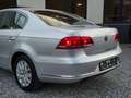 Volkswagen Passat 1.6TDi Highline | TOIT OUVRANT | CUIR | GARANTIE Zilver - thumbnail 25