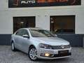 Volkswagen Passat 1.6TDi Highline | TOIT OUVRANT | CUIR | GARANTIE Zilver - thumbnail 22