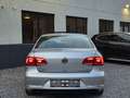 Volkswagen Passat 1.6TDi Highline | TOIT OUVRANT | CUIR | GARANTIE Zilver - thumbnail 4