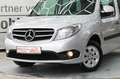 Mercedes-Benz Citan Kombi 111 CDI lang*Inspektion Neu*Navi* Silber - thumbnail 3