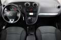 Mercedes-Benz Citan Kombi 111 CDI lang*Inspektion Neu*Navi* Silber - thumbnail 27
