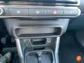Citroen C3 Aircross Puretech S&S Feel Pack 110 Gris - thumbnail 21