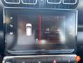 Citroen C3 Aircross Puretech S&S Feel Pack 110 Gris - thumbnail 19